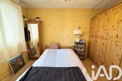 Appartement 2 pièces 94999 €