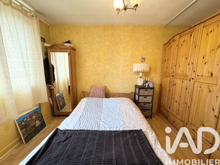 Vente Appartement 2 pièces — photo 1