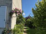 Vente Maison/villa 5 pièces — photo 4