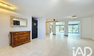 Maison 6 Pièces 125 m² à vendre à Saint-Lyphard (44410)