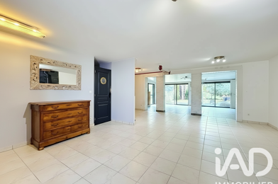 Maison 6 pièces 310000 €