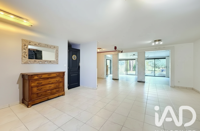 Vente Maison/villa 6 pièces — photo du bien