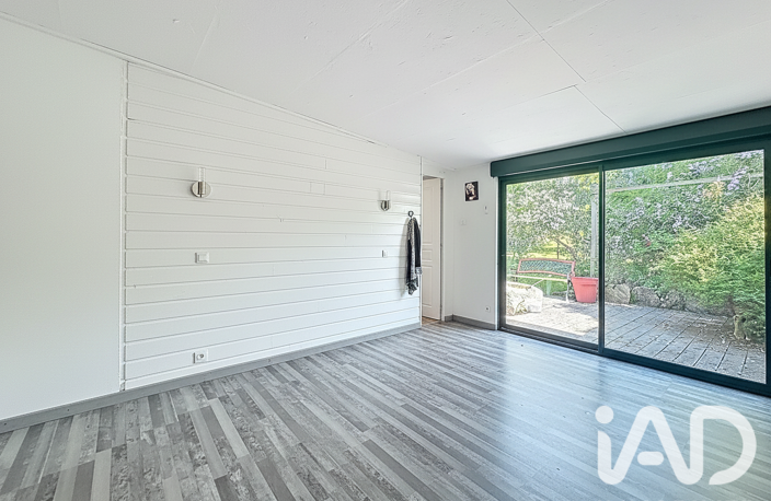 Vente Maison/villa 6 pièces — photo 4