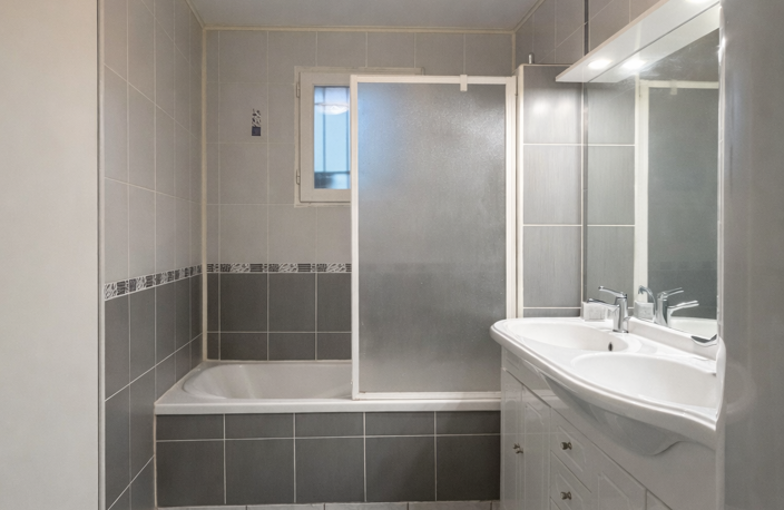 Vente Maison/villa 6 pièces — photo 5