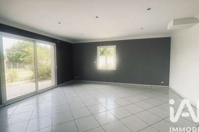 Maison 5 pièces 331000 €