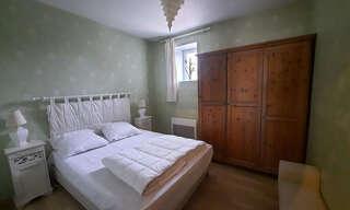 Maison 2 Pièces 37 m² à louer à Jonzac (17500)