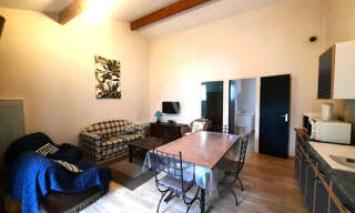 Maison 2 Pièces 37 m² à louer à Jonzac (17500)