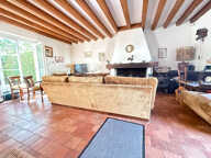 Beaulieu-sur-Loire  Ensemble immobilier de caractère, un bien rare ! — photo 2