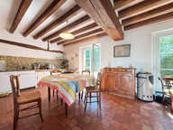 Beaulieu-sur-Loire  Ensemble immobilier de caractère, un bien rare ! — photo 3