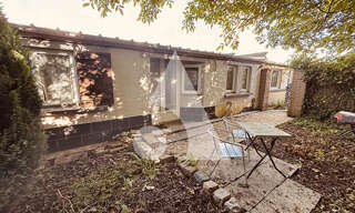 Maison 6 Pièces 67 m² à vendre à Agny (62217)