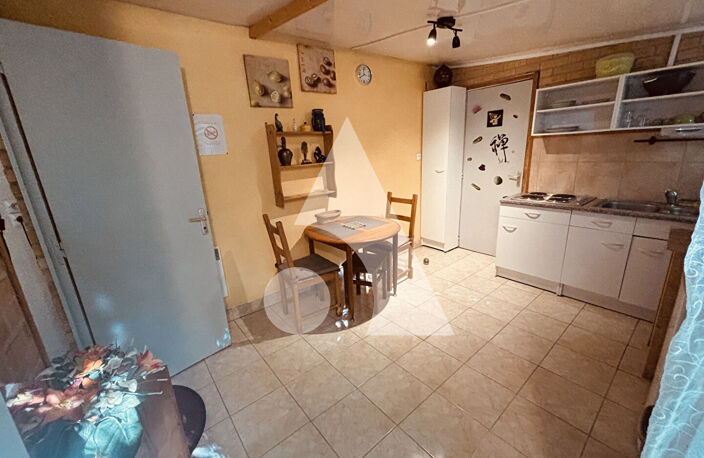 Ensemble de 3 maisons à Agny — photo 2