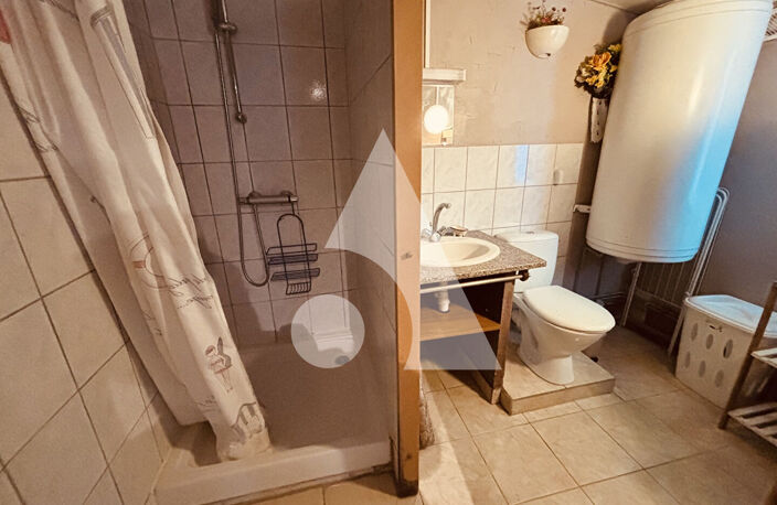 Ensemble de 3 maisons à Agny — photo 4