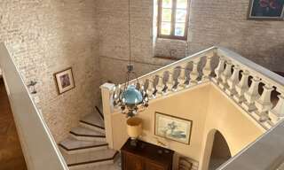 Maison 6 Pièces 300 m² à vendre à La Couarde-sur-Mer (17670)