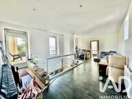 Vente Appartement 4 pièces — photo 2
