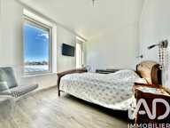 Vente Appartement 4 pièces — photo 3