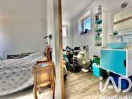 Vente Appartement 4 pièces — photo 4