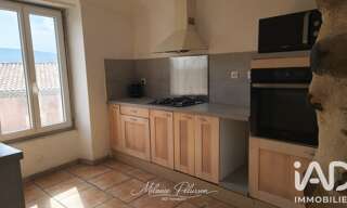 Maison 5 Pièces 119 m² à vendre à Cruas (07350)