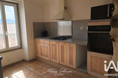 Maison 5 pièces 169000 €