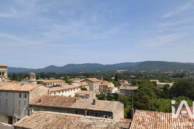 Maison 5 pièces 169000 €