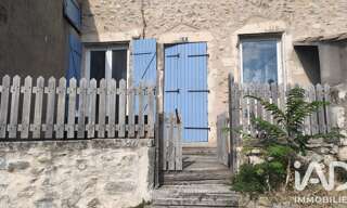 Photo N° 2