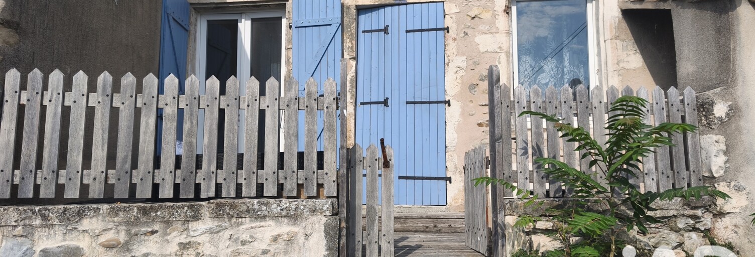 Photo N° 2