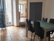Vente Maison de village 5 pièces — photo 2