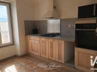 Vente Maison de village 5 pièces — photo 3