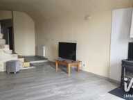 Vente Maison de village 5 pièces — photo 4