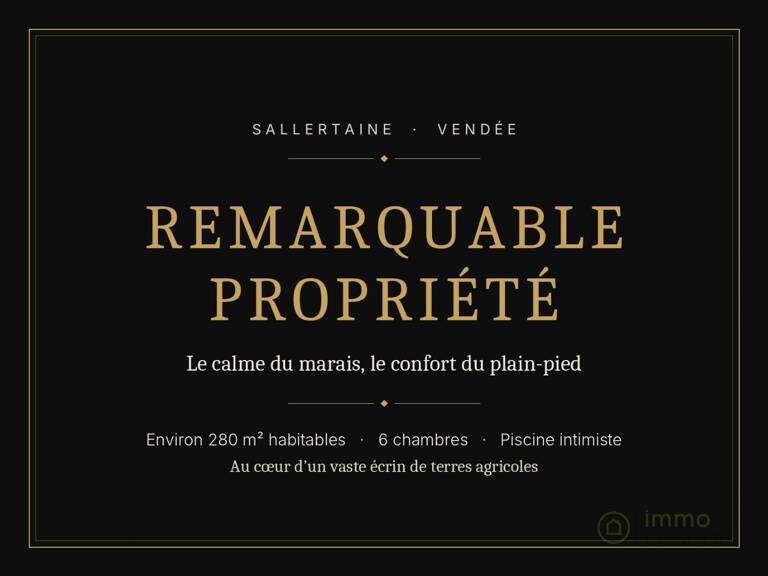 Pavillon — photo 1