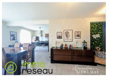 Appartement 3 pièces 169900 €
