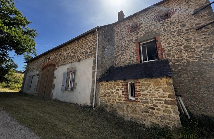 Maison — photo 3