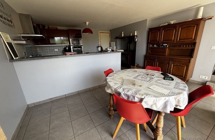 Maison — photo 5