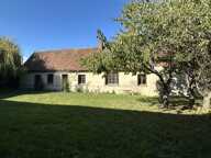 Maison — photo 2
