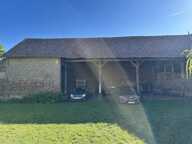Maison — photo 3