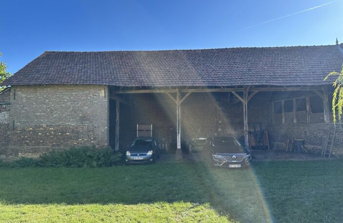 Maison — photo 3