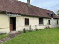 Maison — photo 4