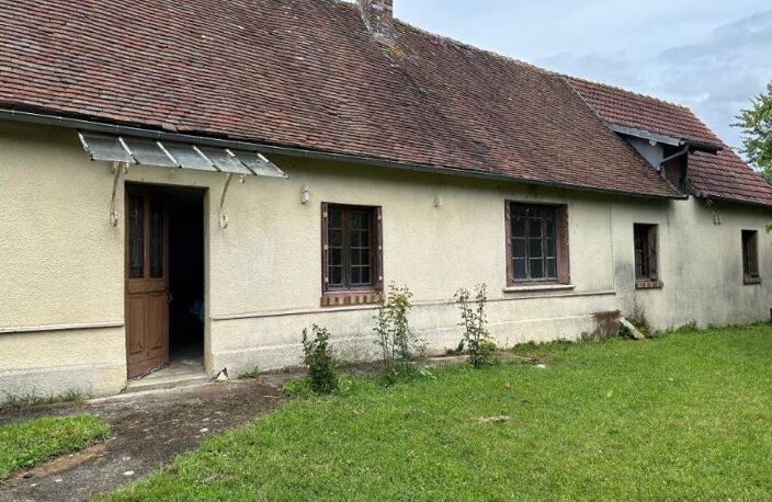 Maison — photo 4