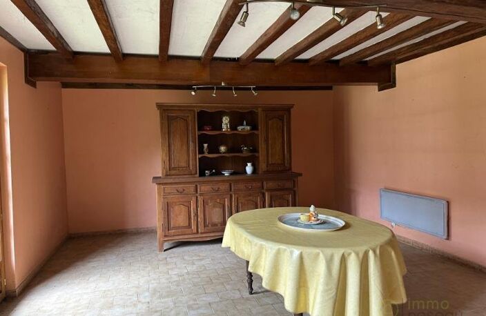 Maison — photo 5