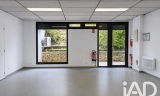 Commerce  60 m² à vendre à Aix-en-Provence (13090)
