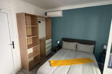 Appartement 5 pièces 150000 €