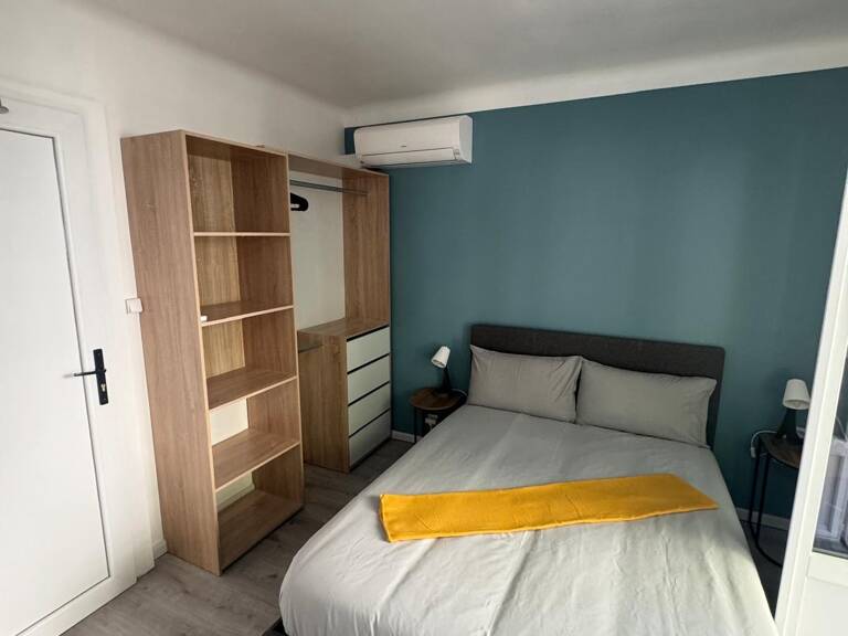 Vente Appartement 5 pièces — photo 1