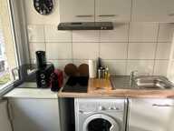 Vente Appartement 5 pièces — photo 3