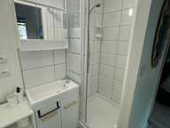 Vente Appartement 5 pièces — photo 4