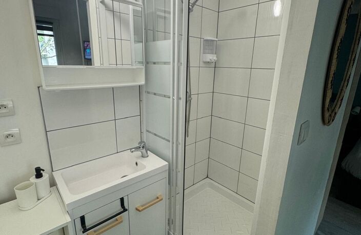 Vente Appartement 5 pièces — photo 4