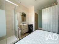 Vente Appartement 1 pièce — photo 4