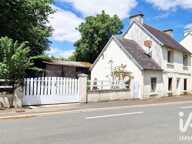 Vente Maison de village 4 pièces — photo 2