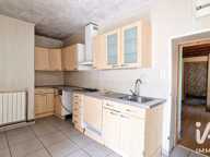 Vente Maison de village 4 pièces — photo 3