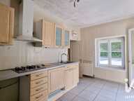 Vente Maison de village 4 pièces — photo 4