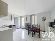 Vente Maison/villa 4 pièces — photo 2