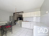 Vente Maison/villa 4 pièces — photo 3